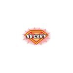 R8cart coupons and promo codes