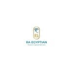 RA EGIPTIAN coupons and promo codes