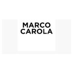 Marco Carola coupons and promo codes