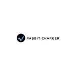 Rabbit Charger coupons and promo codes