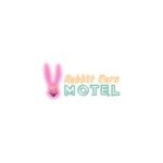 Rabbit Ears Motel coupons and promo codes