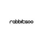 Rabbitgoo coupons and promo codes