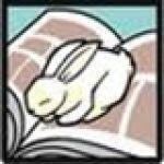 Rabbit Valley® Comics coupons and promo codes