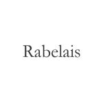 Rabelais Books coupons and promo codes