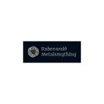 Rabenwaldms.com coupons and promo codes