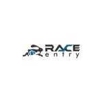 Race Entry coupons and promo codes