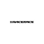 Raceface coupons and promo codes
