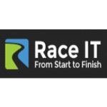 Race IT coupons and promo codes