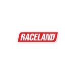 Raceland Suspension coupons and promo codes
