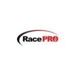 Race Pro coupons and promo codes