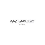 Rachael Ray Home coupons and promo codes