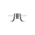 Rachael Reichert coupons and promo codes