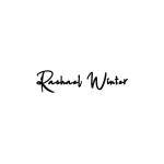Rachael Winter coupons and promo codes