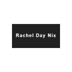 Rachel Day Nix coupons and promo codes