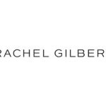 Rachelgilbert.com coupons and promo codes