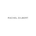 Rachel Gilbert coupons and promo codes