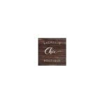 Rachel's Chic Boutique coupons and promo codes