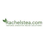 Rachel's Tea coupons and promo codes