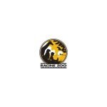 Racine Zoo coupons and promo codes