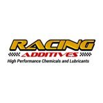 Racing Additives coupons and promo codes