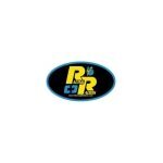 Racingradios.com coupons and promo codes