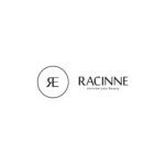 Racinne coupons and promo codes