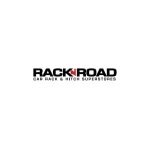 RacknRoad coupons and promo codes