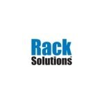RackSolutions coupons and promo codes