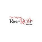 Rac N Roll coupons and promo codes
