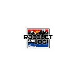 Racquet & Jog coupons and promo codes