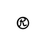 Racysuits coupons and promo codes