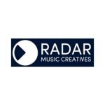 Radar Music Videos coupons and promo codes