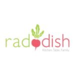 Raddish Kids coupons and promo codes