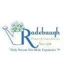 Radebaugh coupons and promo codes