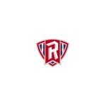 Radford Athletics coupons and promo codes