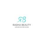 Radha Beauty coupons and promo codes