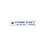 Radiant Manufacturing coupons and promo codes
