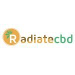 RadiateCBD coupons and promo codes