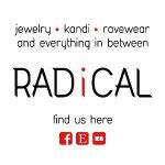 Radical By Fox coupons and promo codes