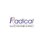 Radical Electronics coupons and promo codes