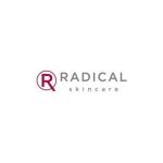 Radical Skincare coupons and promo codes