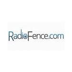 Radio Fence coupons and promo codes
