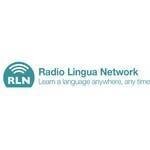 Radio Lingua Network coupons and promo codes