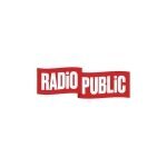 RadioPublic coupons and promo codes