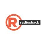 RadioShack coupons and promo codes