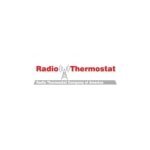 Radio Thermostat coupons and promo codes