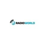 Radioworld coupons and promo codes