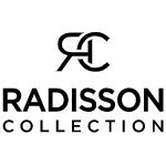 The Radisson Collection coupons and promo codes