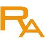 Radiumhosting.com coupons and promo codes