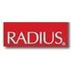 Radius Corporation coupons and promo codes